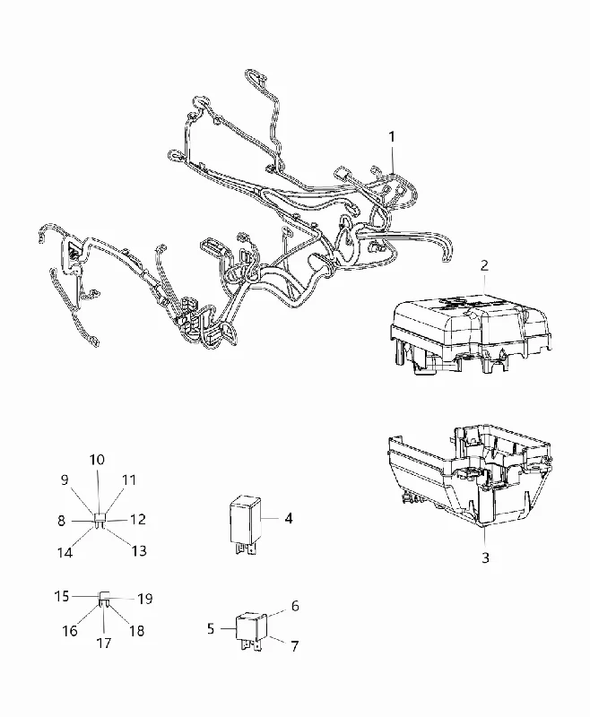 moparpartsgiant22-4304259
