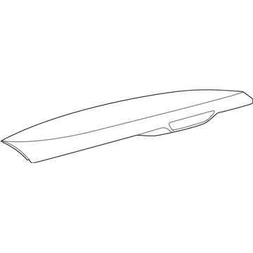 moparpartsgiant22-4304385