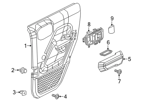moparpartsgiant22-4304657