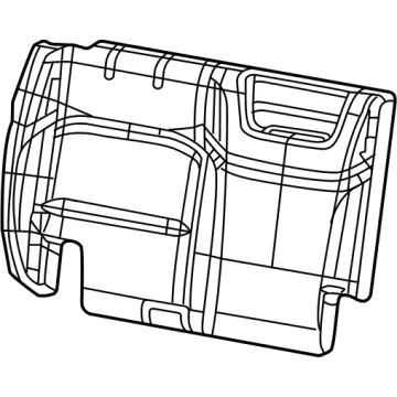 moparpartsgiant22-4304713