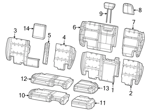 moparpartsgiant22-4304739