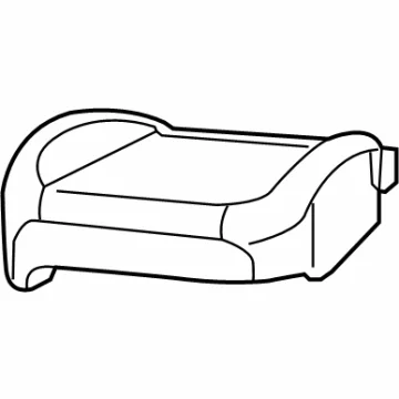 moparpartsgiant22-4304788