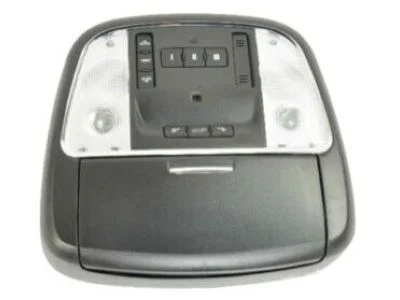 moparpartsgiant22-4305313