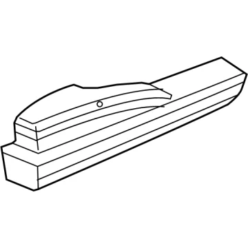 moparpartsgiant22-4305391
