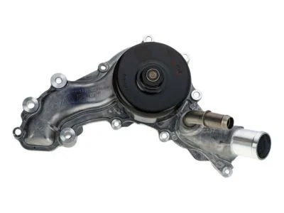 moparpartsgiant22-4305510