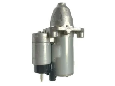 moparpartsgiant22-4305613