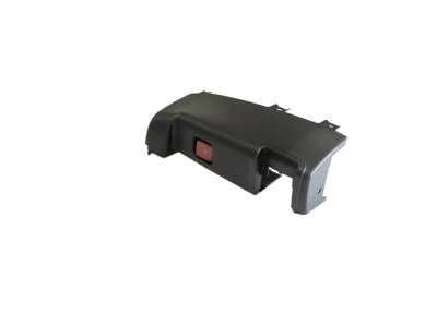 moparpartsgiant22-4305649