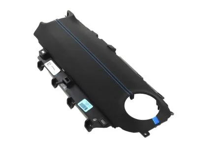 moparpartsgiant22-4306006
