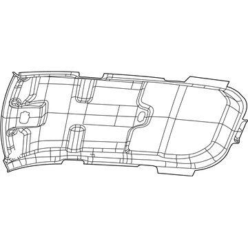 moparpartsgiant22-4306265