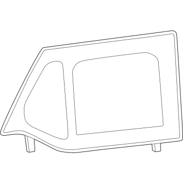 moparpartsgiant22-4306969