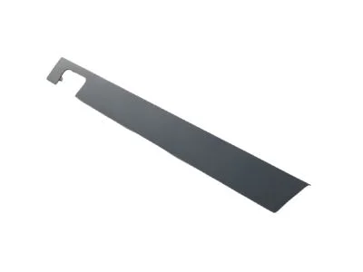 moparpartsgiant22-4307032