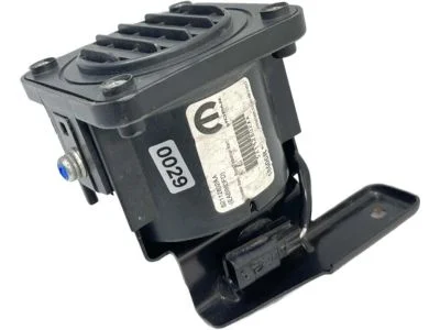 moparpartsgiant22-4307281