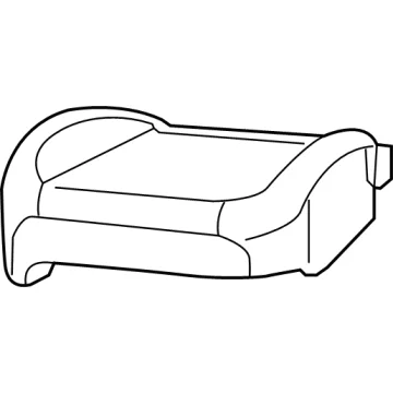 moparpartsgiant22-4307638