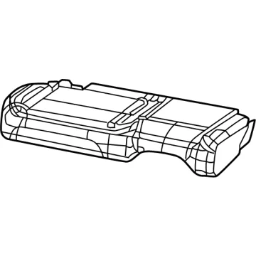 moparpartsgiant22-4307742