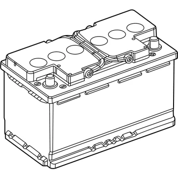 moparpartsgiant22-4307862