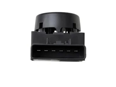moparpartsgiant22-4308251