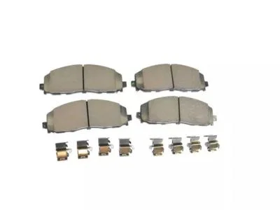 moparpartsgiant22-4308395