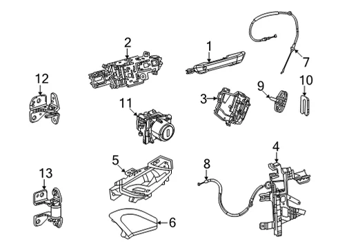 moparpartsgiant22-4308483