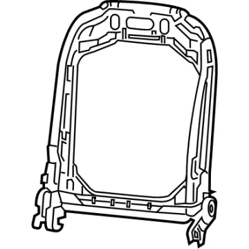 moparpartsgiant22-4308746