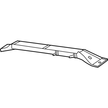 moparpartsgiant22-4308949