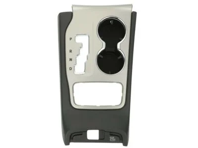 moparpartsgiant22-4309640