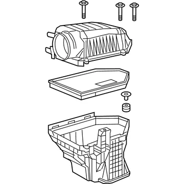 moparpartsgiant22-4309667