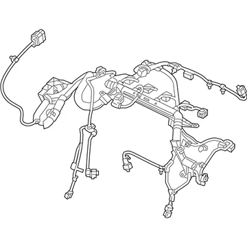 moparpartsgiant22-4310019