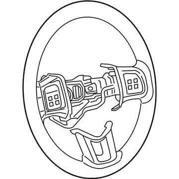 moparpartsgiant22-4310293