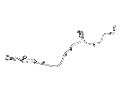 moparpartsgiant22-4310310