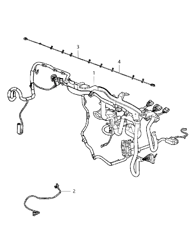 moparpartsgiant22-4310369