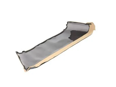 moparpartsgiant22-4310389