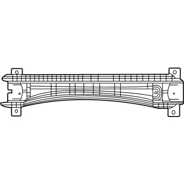 moparpartsgiant22-4310779