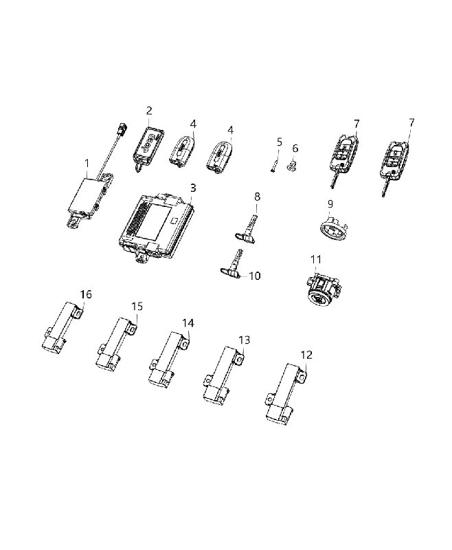 moparpartsgiant22-4310826