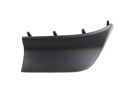 moparpartsgiant22-4310845