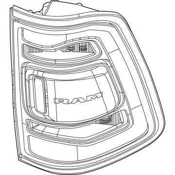 moparpartsgiant22-4311133