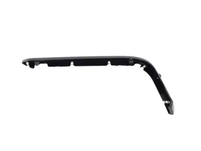 moparpartsgiant22-4311410