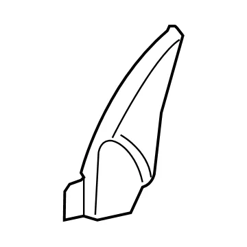 moparpartsgiant22-4311722