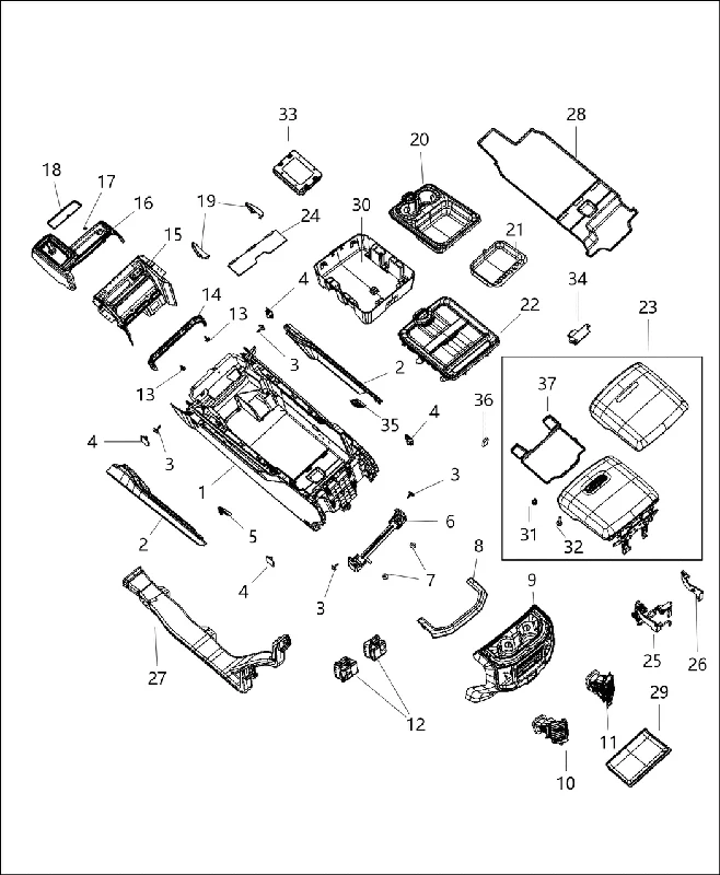 moparpartsgiant22-4311805