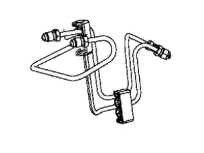 moparpartsgiant22-4312076