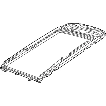 moparpartsgiant22-4312120