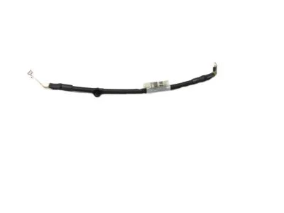 moparpartsgiant22-4312176