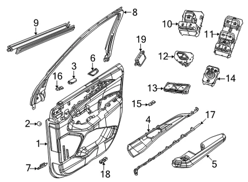 moparpartsgiant22-4312342