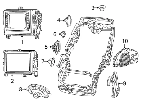 moparpartsgiant22-4312574