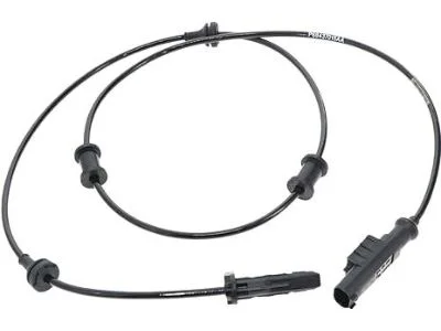 moparpartsgiant22-4312601