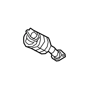 moparpartsgiant22-4312637
