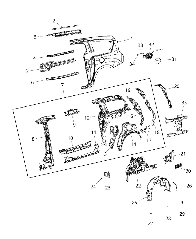 moparpartsgiant22-4312727