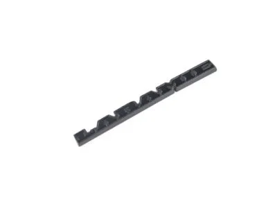 moparpartsgiant22-4313454