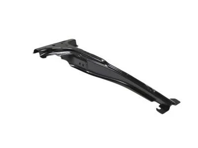 moparpartsgiant22-4313650