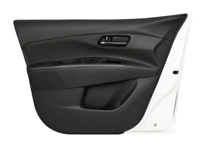 moparpartsgiant22-4313800