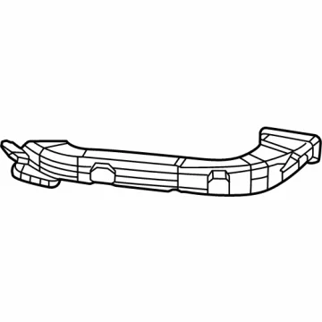 moparpartsgiant22-4313980